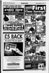 Stockton & Billingham Herald & Post Wednesday 13 September 1995 Page 15