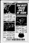 Stockton & Billingham Herald & Post Wednesday 13 September 1995 Page 16