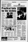 Stockton & Billingham Herald & Post Wednesday 13 September 1995 Page 17