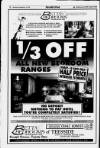 Stockton & Billingham Herald & Post Wednesday 13 September 1995 Page 18