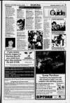Stockton & Billingham Herald & Post Wednesday 13 September 1995 Page 19