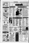 Stockton & Billingham Herald & Post Wednesday 13 September 1995 Page 20