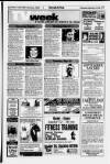 Stockton & Billingham Herald & Post Wednesday 13 September 1995 Page 21