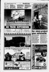 Stockton & Billingham Herald & Post Wednesday 13 September 1995 Page 22