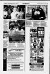 Stockton & Billingham Herald & Post Wednesday 13 September 1995 Page 23