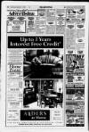 Stockton & Billingham Herald & Post Wednesday 13 September 1995 Page 24