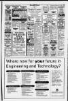 Stockton & Billingham Herald & Post Wednesday 13 September 1995 Page 25