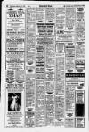 Stockton & Billingham Herald & Post Wednesday 13 September 1995 Page 26