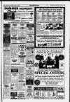 Stockton & Billingham Herald & Post Wednesday 13 September 1995 Page 27
