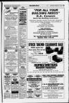 Stockton & Billingham Herald & Post Wednesday 13 September 1995 Page 29