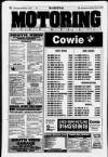 Stockton & Billingham Herald & Post Wednesday 13 September 1995 Page 30