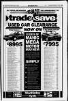 Stockton & Billingham Herald & Post Wednesday 13 September 1995 Page 35