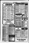Stockton & Billingham Herald & Post Wednesday 13 September 1995 Page 36