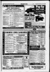 Stockton & Billingham Herald & Post Wednesday 13 September 1995 Page 39
