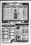 Stockton & Billingham Herald & Post Wednesday 13 September 1995 Page 41