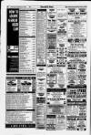 Stockton & Billingham Herald & Post Wednesday 13 September 1995 Page 42