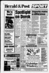 Stockton & Billingham Herald & Post Wednesday 13 September 1995 Page 44
