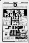 Stockton & Billingham Herald & Post Wednesday 22 November 1995 Page 2