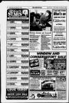 Stockton & Billingham Herald & Post Wednesday 22 November 1995 Page 4