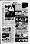 Stockton & Billingham Herald & Post Wednesday 22 November 1995 Page 5