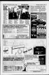 Stockton & Billingham Herald & Post Wednesday 22 November 1995 Page 7
