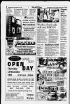 Stockton & Billingham Herald & Post Wednesday 22 November 1995 Page 8