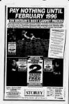 Stockton & Billingham Herald & Post Wednesday 22 November 1995 Page 10