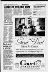 Stockton & Billingham Herald & Post Wednesday 22 November 1995 Page 11