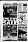 Stockton & Billingham Herald & Post Wednesday 22 November 1995 Page 12