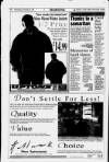 Stockton & Billingham Herald & Post Wednesday 22 November 1995 Page 14