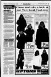 Stockton & Billingham Herald & Post Wednesday 22 November 1995 Page 15
