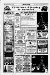 Stockton & Billingham Herald & Post Wednesday 22 November 1995 Page 16