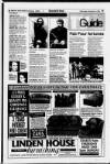 Stockton & Billingham Herald & Post Wednesday 22 November 1995 Page 19