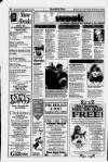 Stockton & Billingham Herald & Post Wednesday 22 November 1995 Page 20