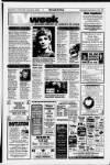 Stockton & Billingham Herald & Post Wednesday 22 November 1995 Page 21