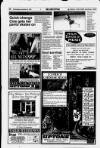 Stockton & Billingham Herald & Post Wednesday 22 November 1995 Page 22