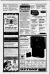 Stockton & Billingham Herald & Post Wednesday 22 November 1995 Page 23
