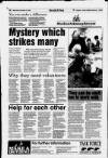 Stockton & Billingham Herald & Post Wednesday 22 November 1995 Page 26
