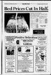 Stockton & Billingham Herald & Post Wednesday 22 November 1995 Page 27
