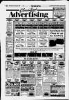 Stockton & Billingham Herald & Post Wednesday 22 November 1995 Page 28