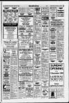 Stockton & Billingham Herald & Post Wednesday 22 November 1995 Page 29