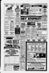 Stockton & Billingham Herald & Post Wednesday 22 November 1995 Page 30