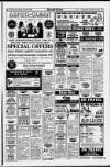Stockton & Billingham Herald & Post Wednesday 22 November 1995 Page 31