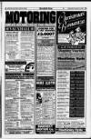 Stockton & Billingham Herald & Post Wednesday 22 November 1995 Page 33