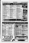Stockton & Billingham Herald & Post Wednesday 22 November 1995 Page 36
