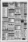 Stockton & Billingham Herald & Post Wednesday 22 November 1995 Page 40