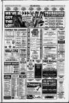 Stockton & Billingham Herald & Post Wednesday 22 November 1995 Page 41