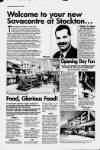 Stockton & Billingham Herald & Post Wednesday 22 November 1995 Page 46