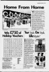 Stockton & Billingham Herald & Post Wednesday 22 November 1995 Page 47