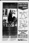 Stockton & Billingham Herald & Post Wednesday 22 November 1995 Page 48